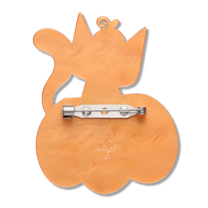 BHEJ108 Cat O_Lantern Brooch-2.JPG