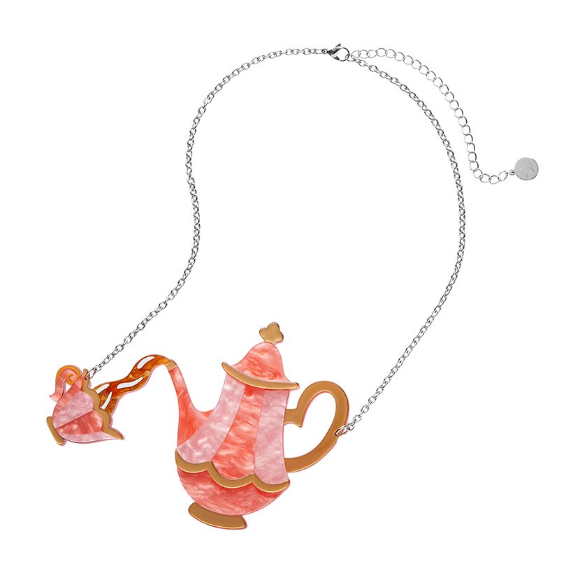 NSCP102 Spill the Tea Necklace-2.jpg