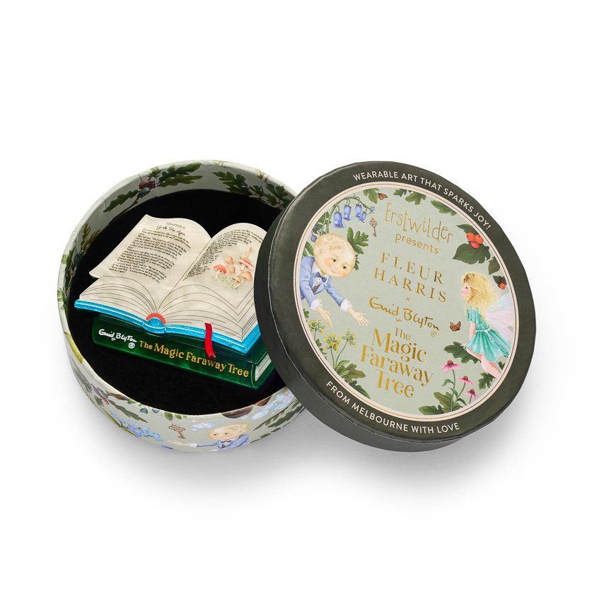 BHED107 The Magic Faraway Tree Book Brooch-3.JPG