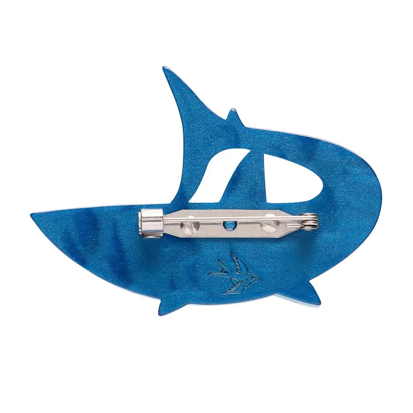 BHDW112 Here’s Brucey Brooch-2.JPG