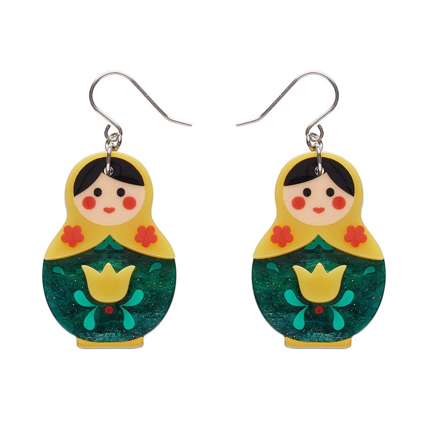 EGCW105 Matryoshka Memories Drop Earrings-1.jpg