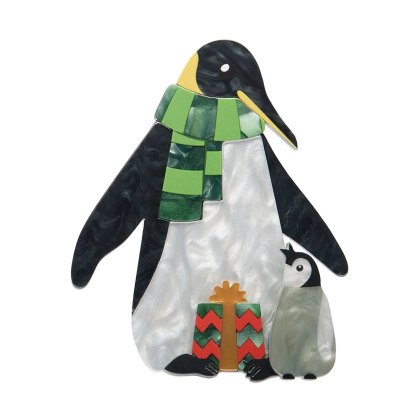 BHDL108 Paddy & Pip the Penguins Brooch-1.JPG