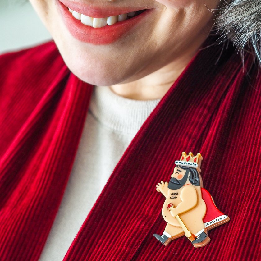 BHEF130 Fashion Sense Brooch (1).JPG