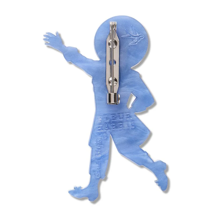 BHED105 Moonface Brooch-2.JPG