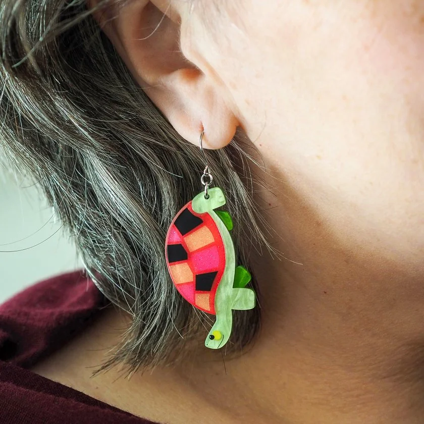 EGEF102 Lesson Learned Drop Earrings (1).JPG