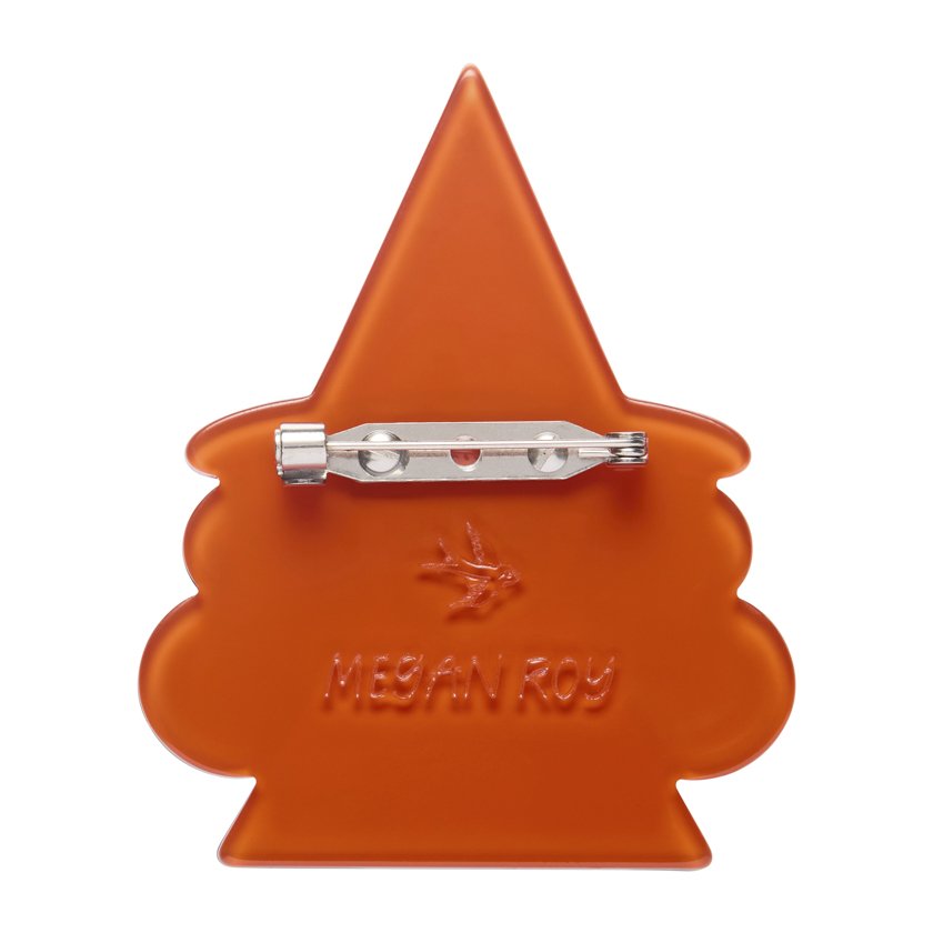 BHDG120 Master Spellcaster Brooch-2.JPG