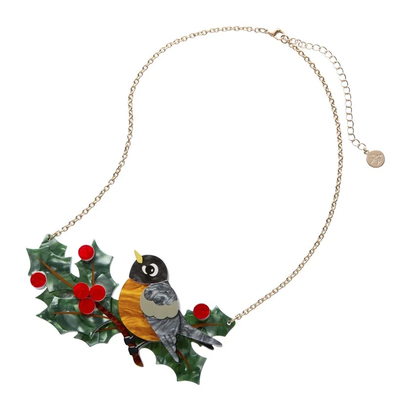 NSDL101 Ruby the Robin Necklace-2.JPG