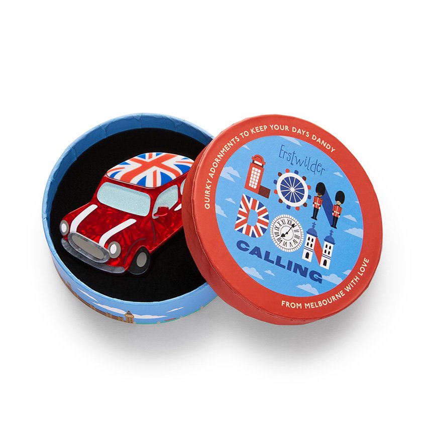 BHCP122 Top Gear Brooch-3.jpg