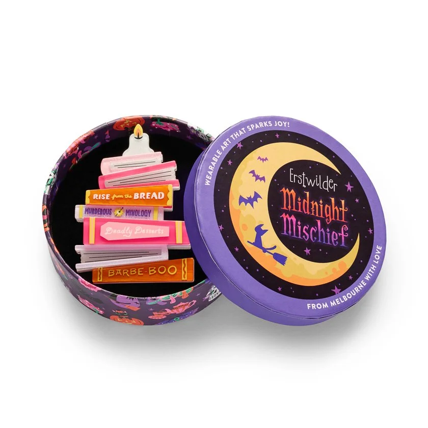 BHEJ109 Midnight Library Brooch-3.JPG