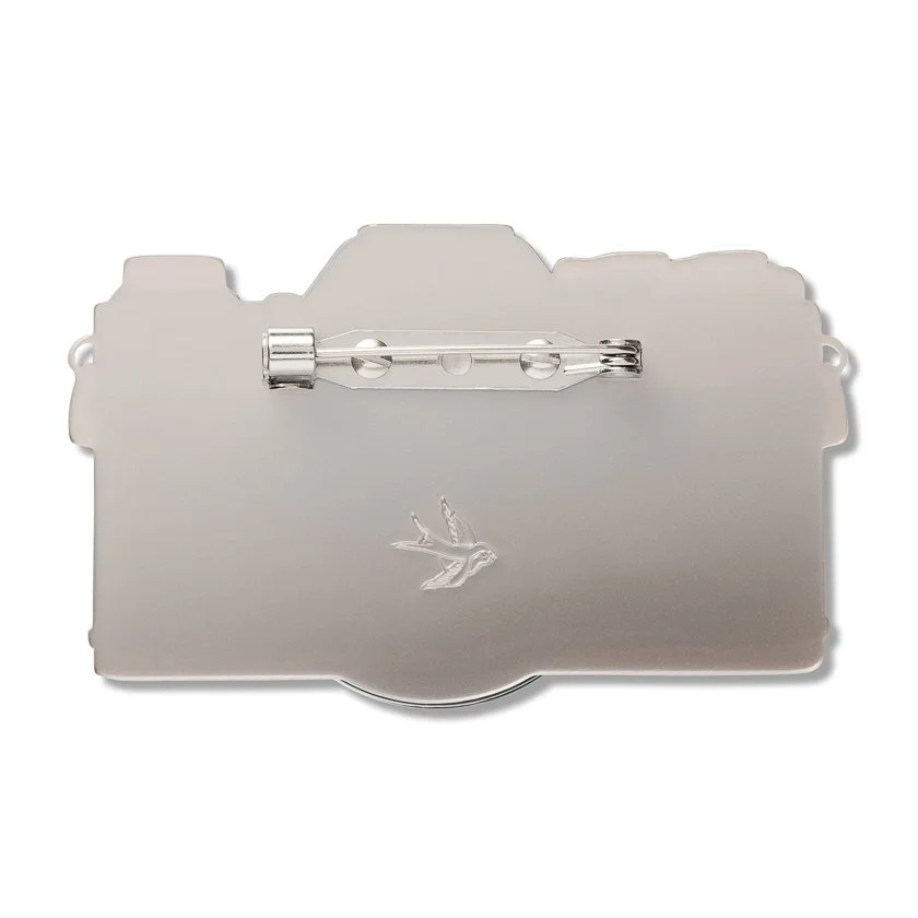 BHEA113 Picture Perfect Brooch-2.JPG