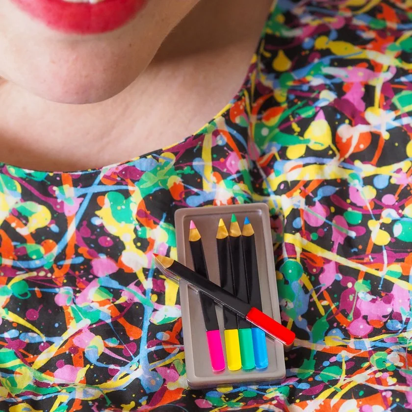 BHEA112 Colour Me Happy Brooch (1).JPG