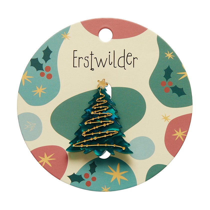 EBCO101 Christmas Tree Mini Brooch-2.jpg