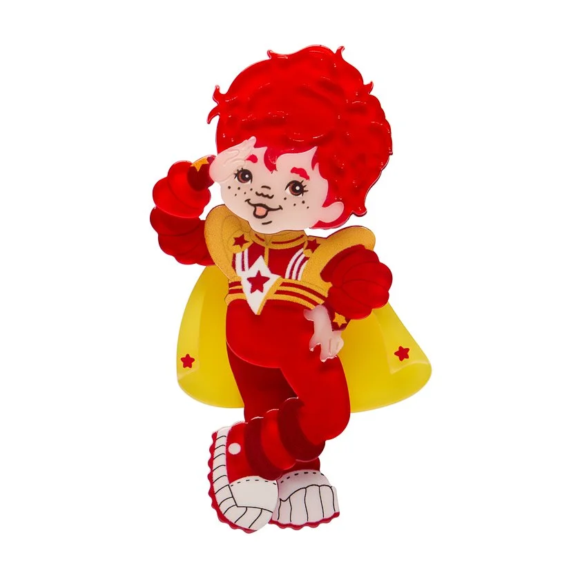 BHDO108 Red Butler Brooch-1.JPG