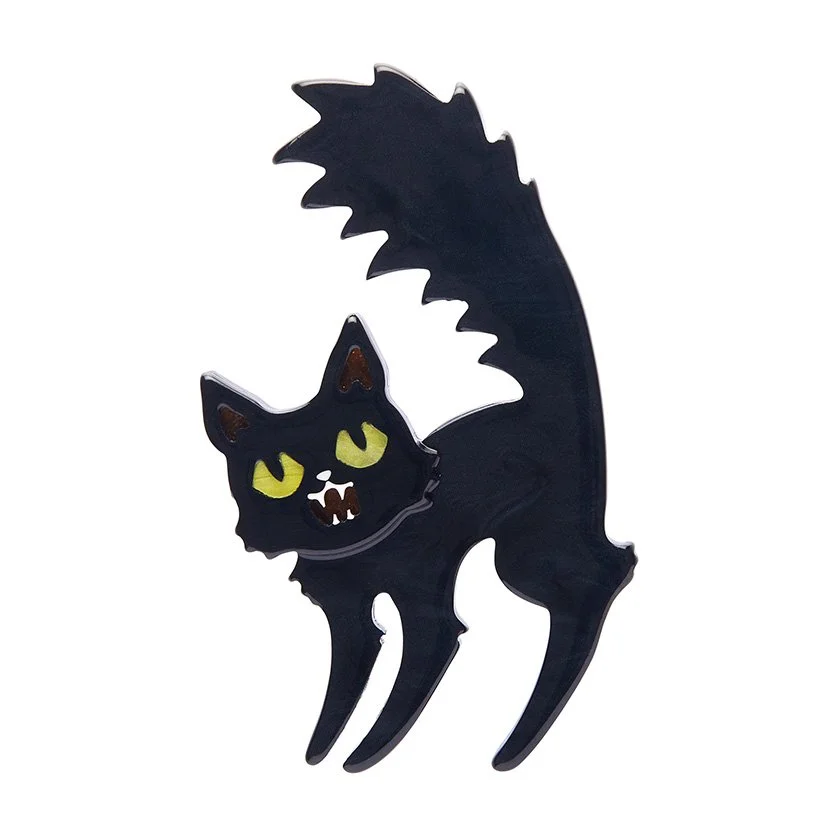 BHCJ108 Catastrophic Fright Brooch-1.jpg