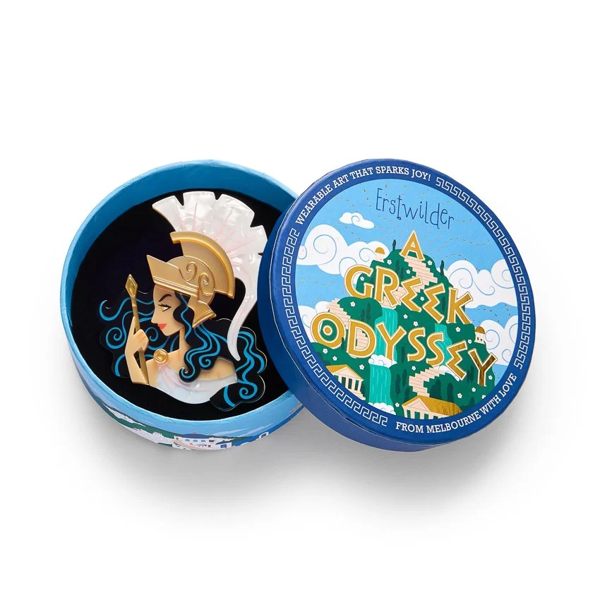 BHDP112 Divine Athena Brooch-3.JPG