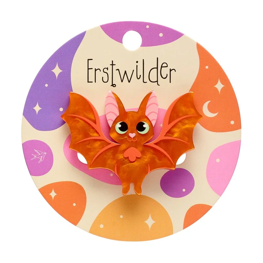 EBEJ102 Winging It Simplified Mini Brooch-2.JPG