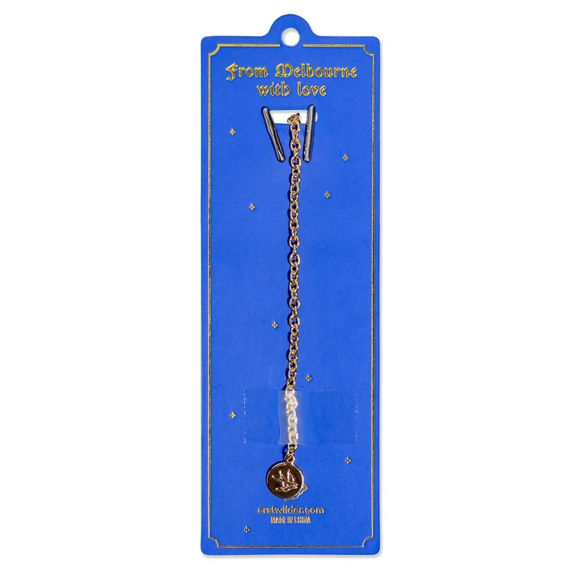 BMEF101 - Fairy Tales Bookmark (3).JPG