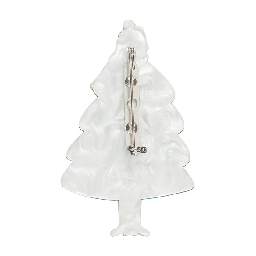 BHBQ102 All Rugged Up Brooch-2.jpg