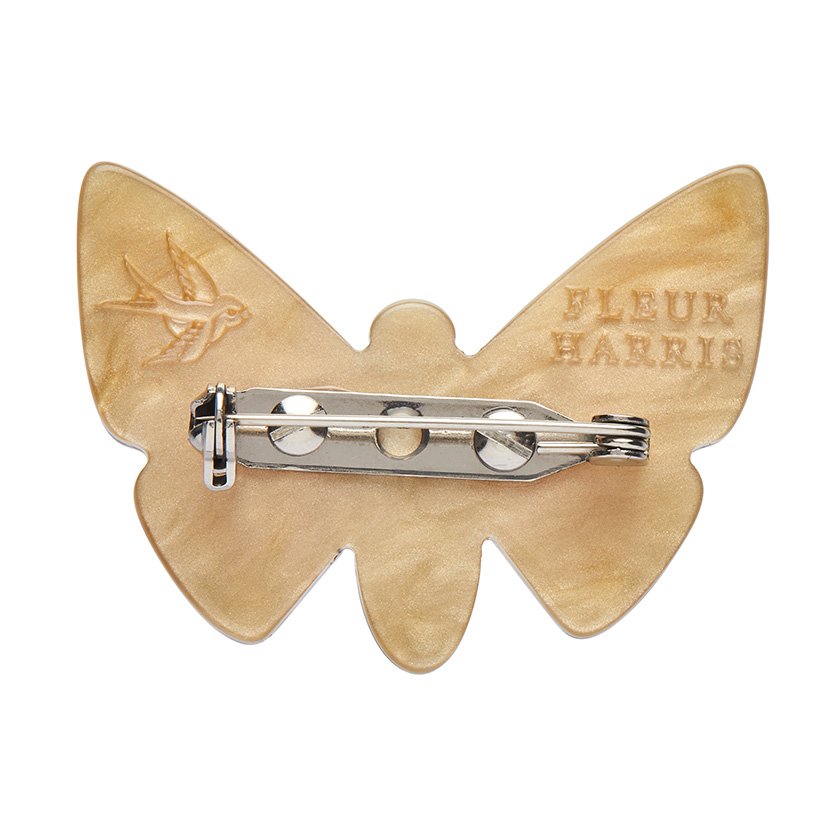 MNCH101 Forest Moth Mini Brooch-2.jpg