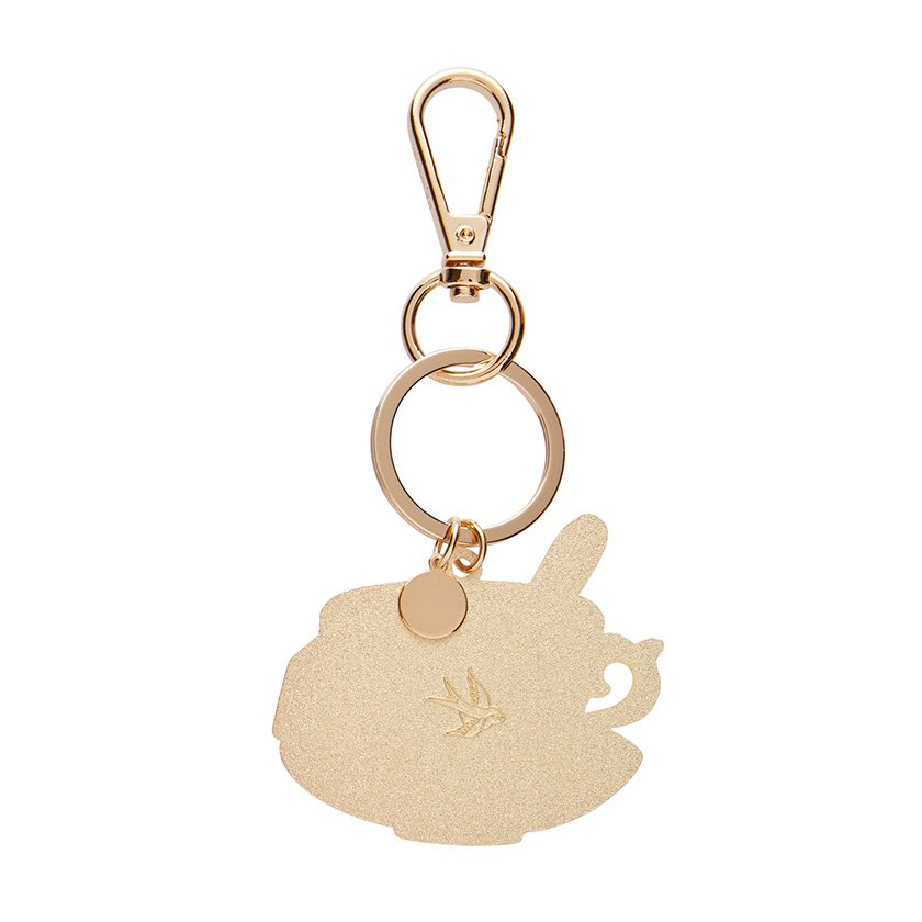KRCP101 Fancy a Cuppa Enamel Key Ring-2.jpg