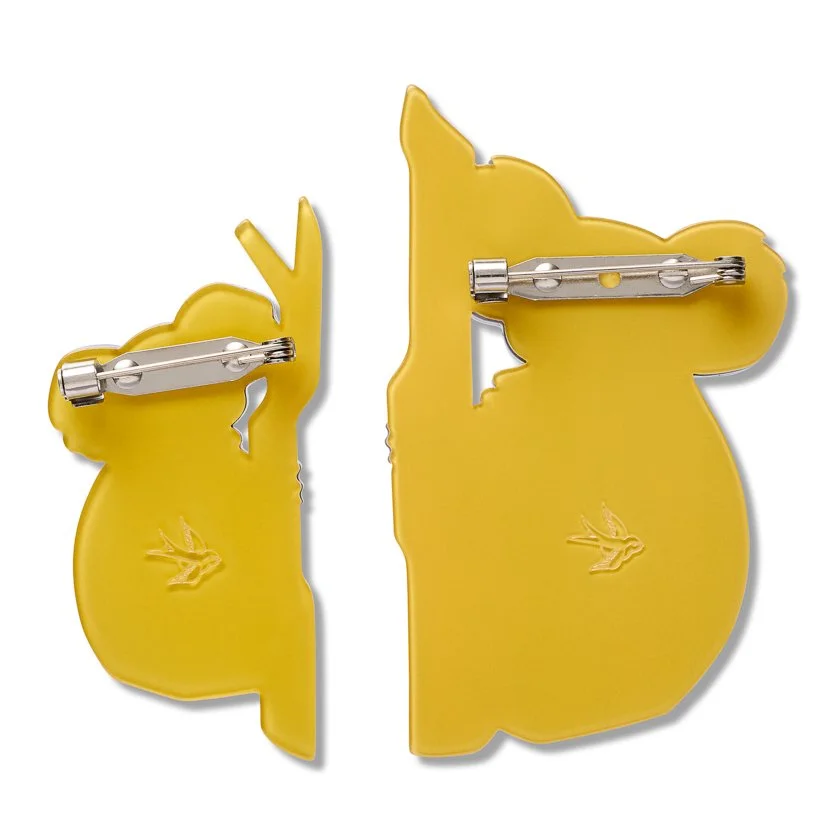 BHDZ106 Among the Eucalyptus Brooch Pair-4.JPG