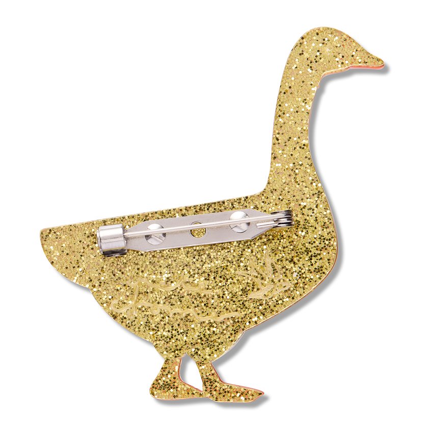 BHEF106 Solid Investment Brooch-2.JPG