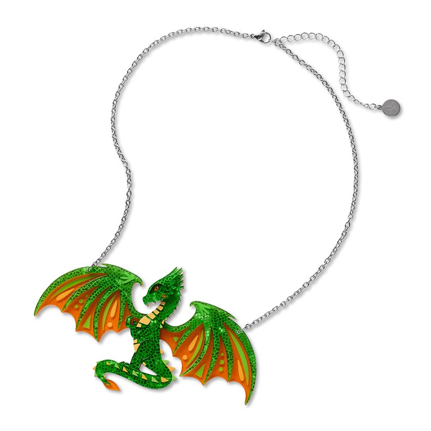 NSEF102 Impressive Scale Necklace-2.JPG