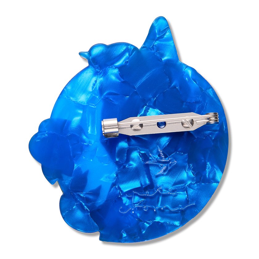 BHEF117 Accursed Gentleman Brooch-2.JPG