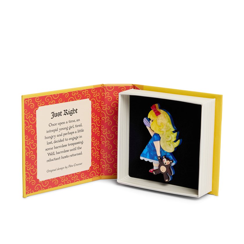 BHEF101 Just Right Brooch-3.JPG