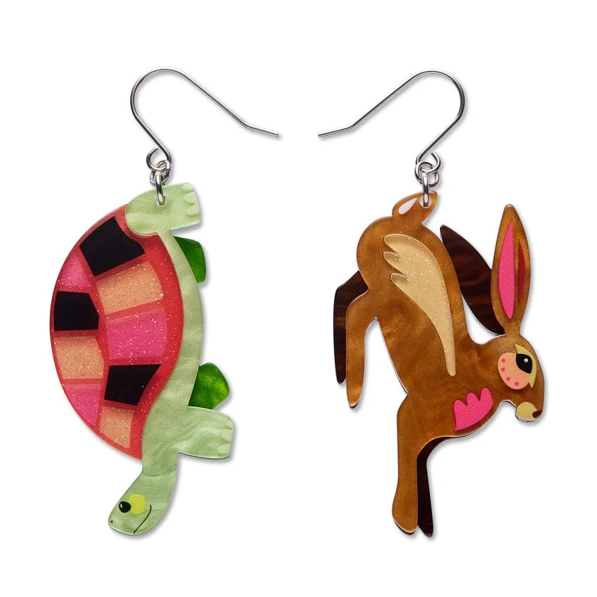 EGEF102 Lesson Learned Drop Earrings-1.JPG