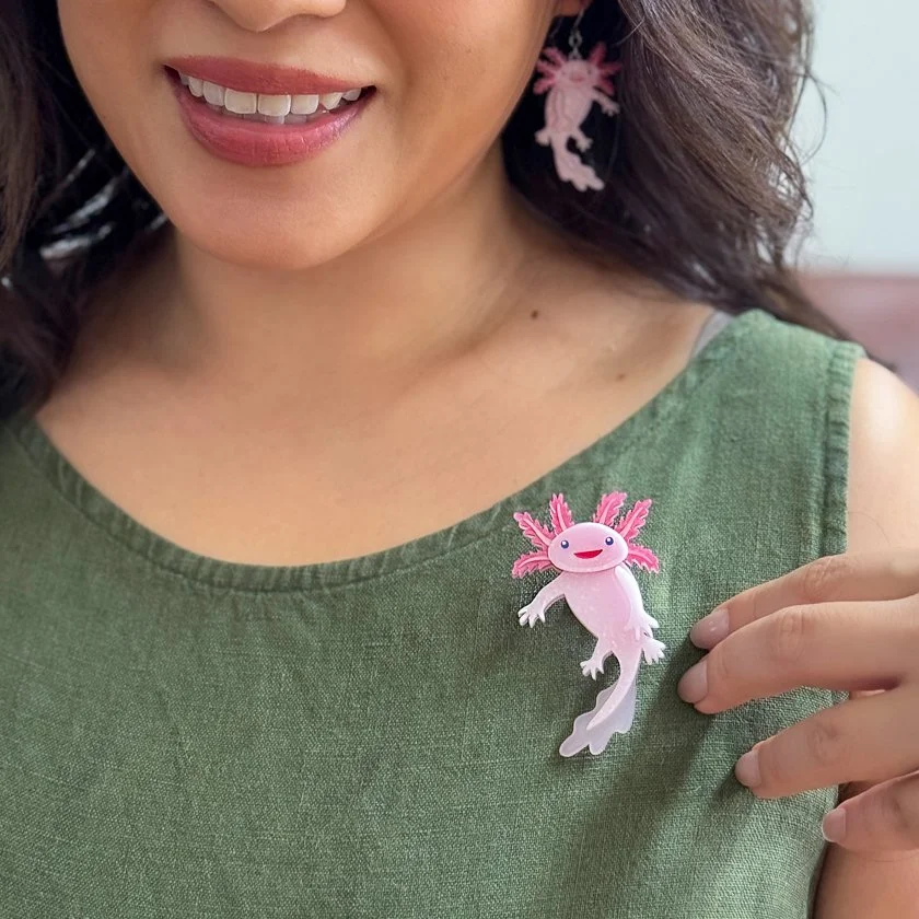 BHDY104 Axolotl Brooch (1).JPG