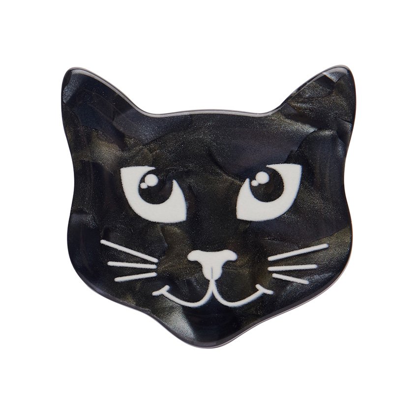 EBCI102 Cat Head Mini Brooch-1.jpg