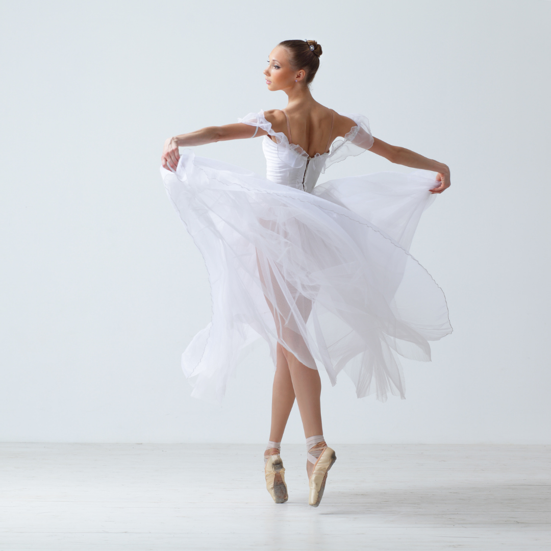 Ballerina-Square.png