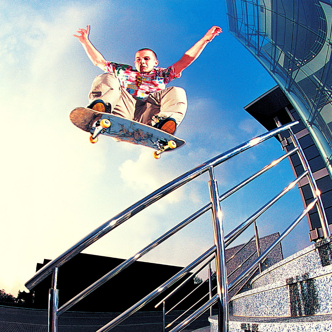 skateboarding.png