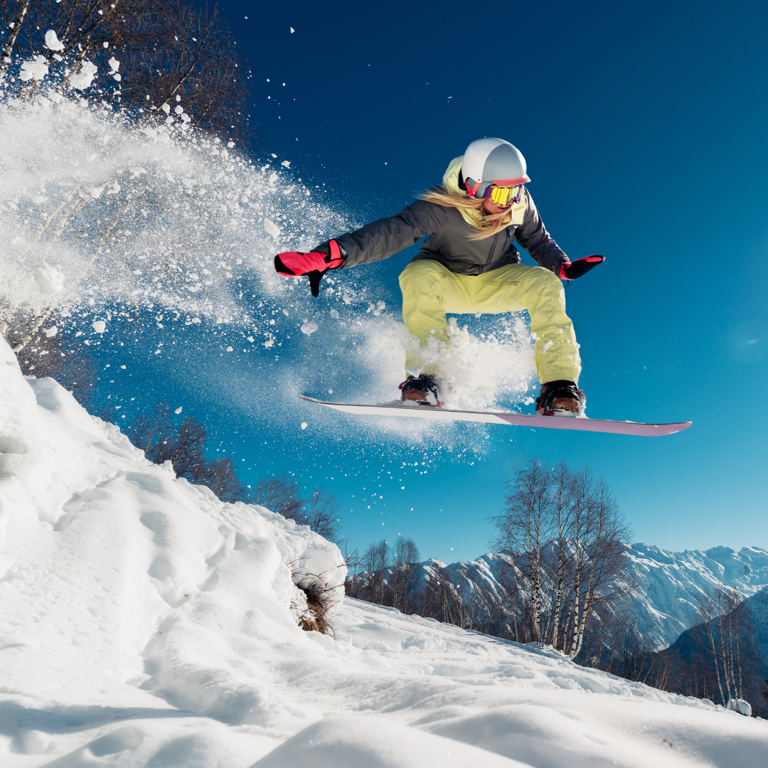 Snowboarding.png