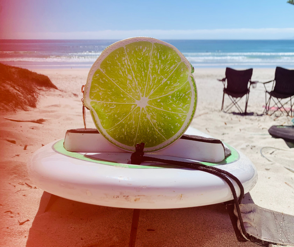 Fruition-Kit-Surfing.png