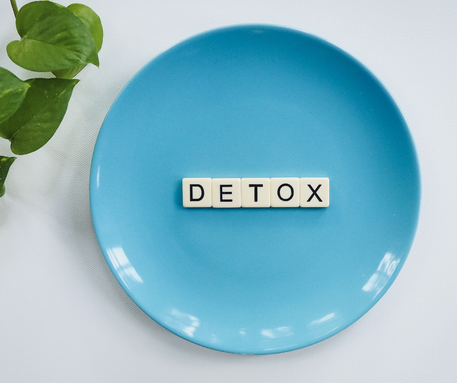 Detox.png