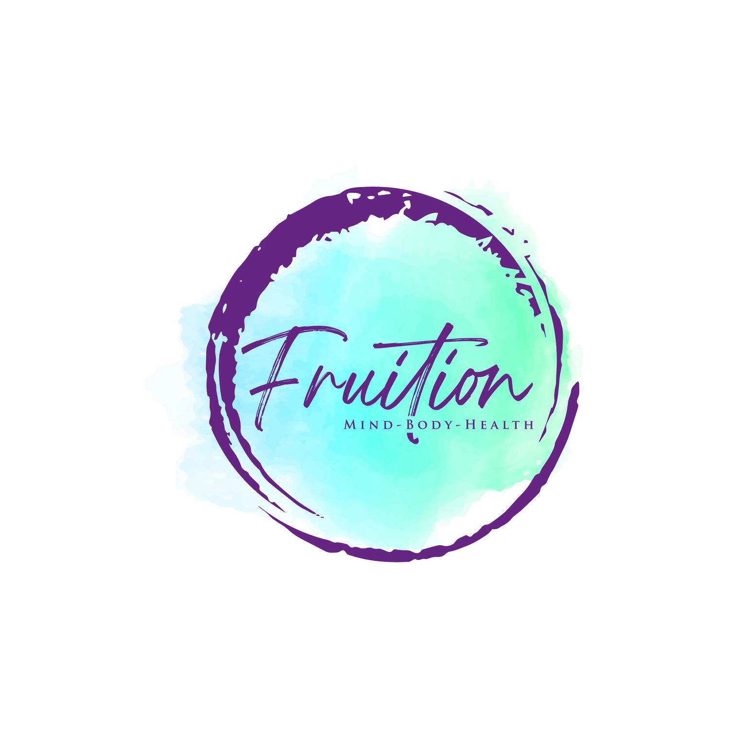 Fruition Mind Body Health
