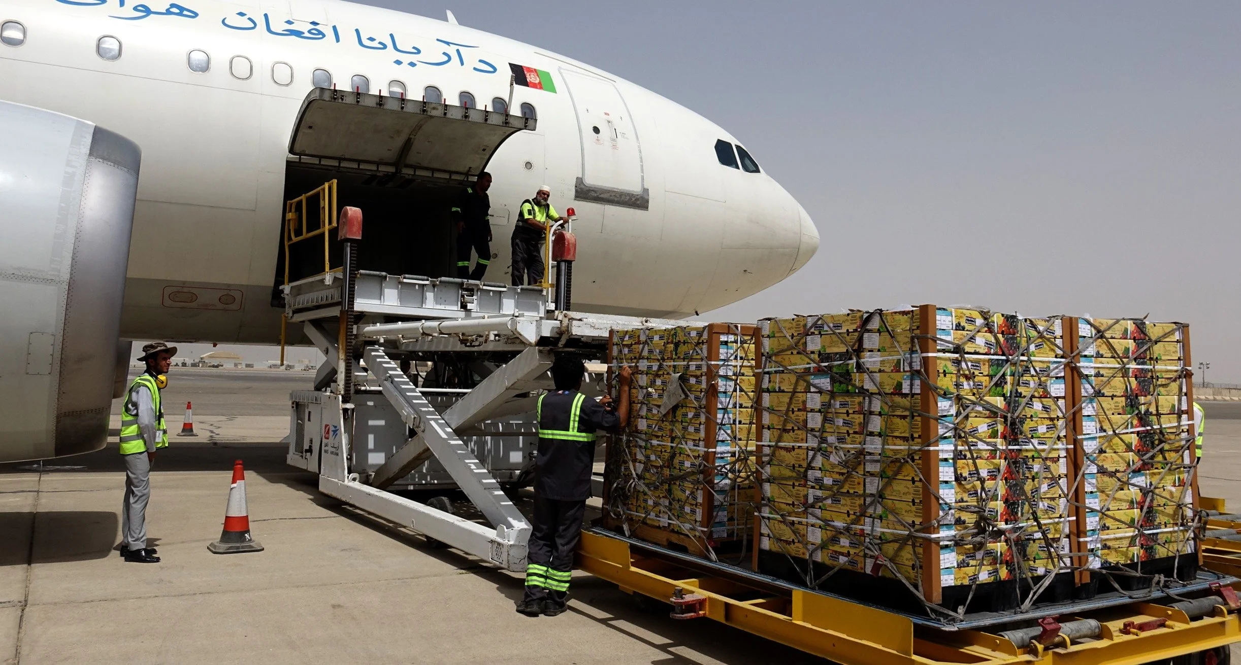 Air Fruit Export Arab.jpg