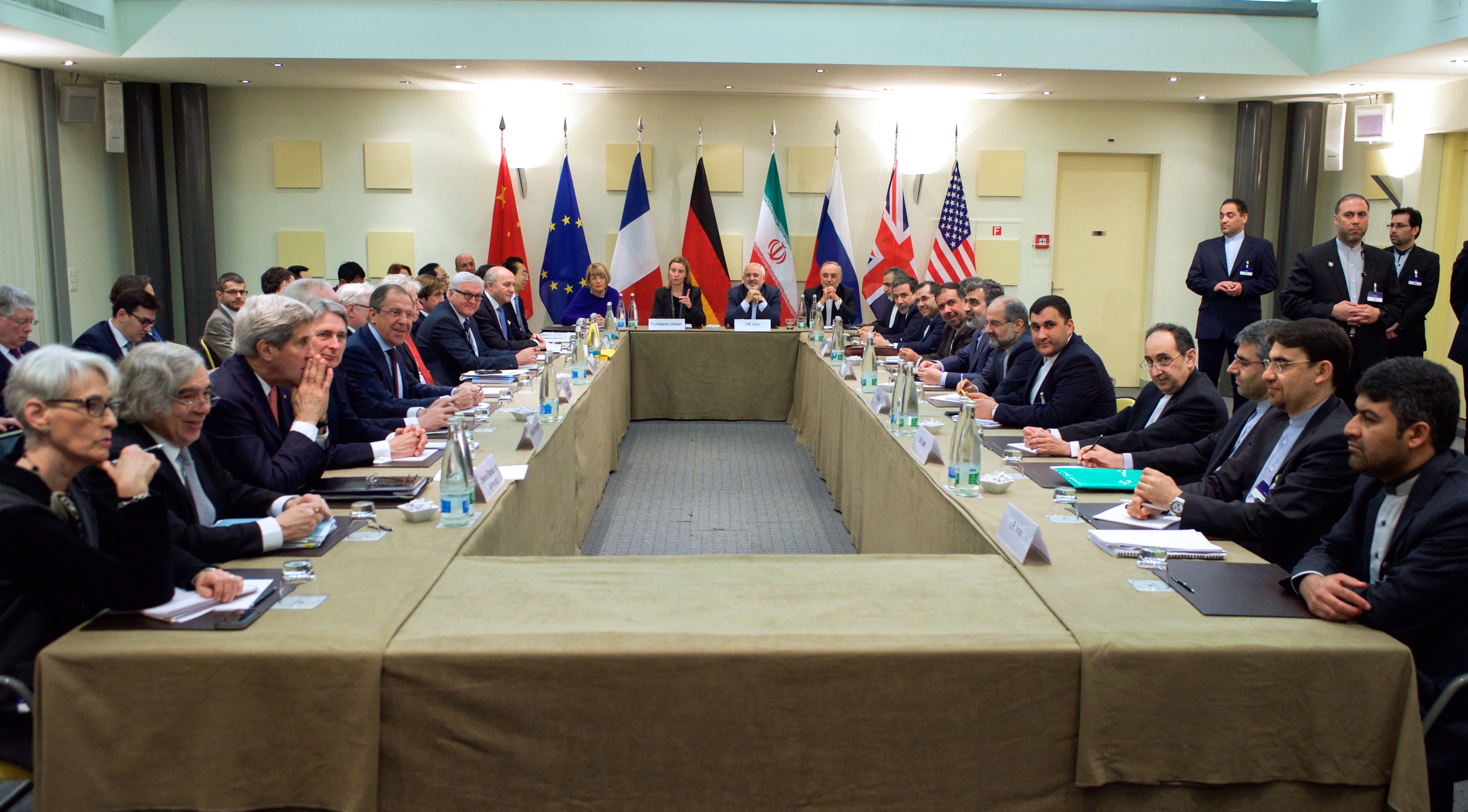 Diplomacy Iran and Allies.png