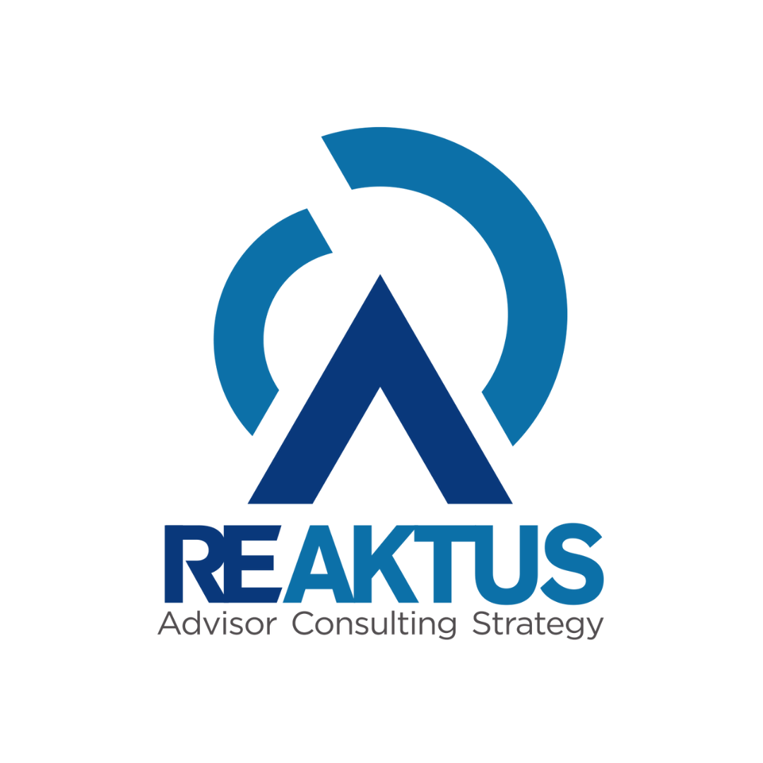 LOGO REAKTUS.png