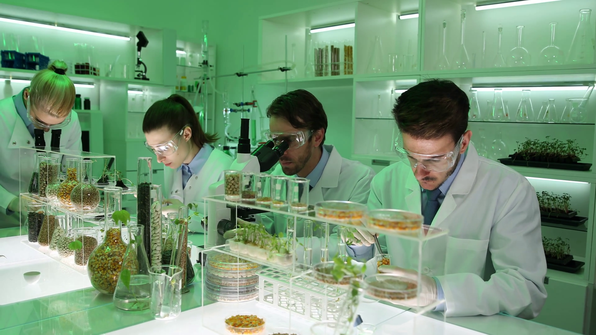 Agro Science Lab.png