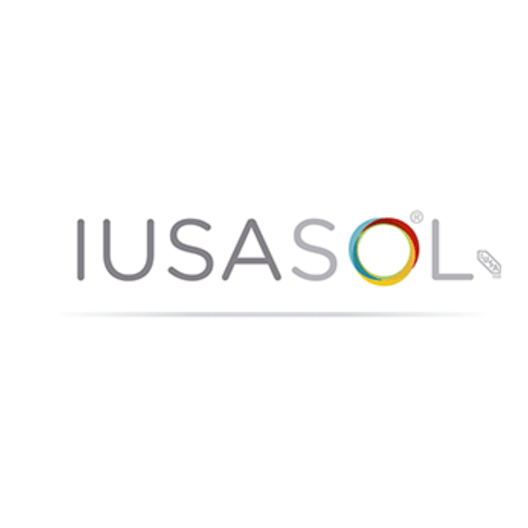 iusasol logo.png