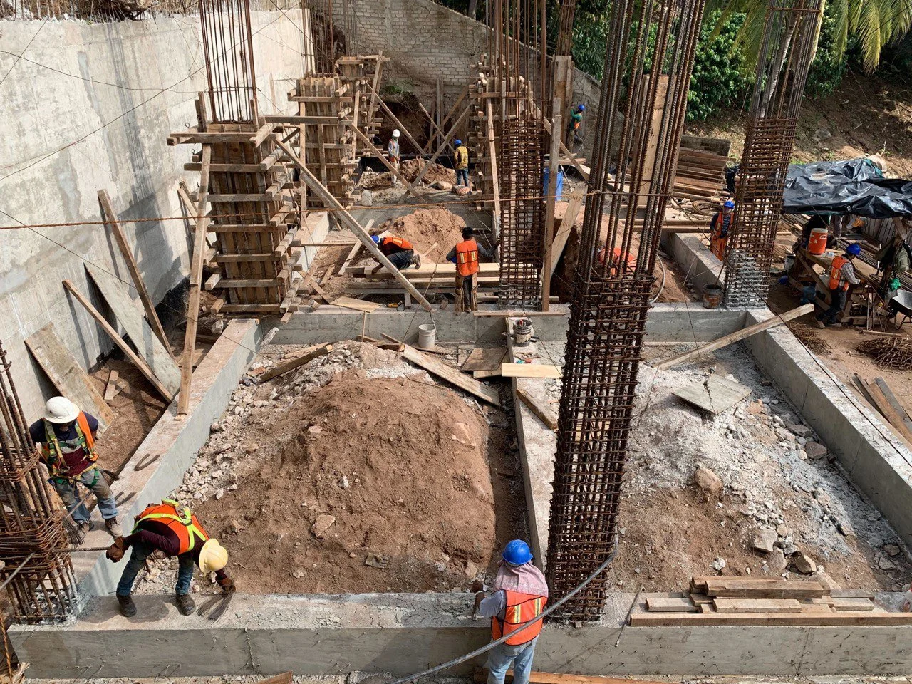 photo_2022-09-18 14.03.34.jpeg