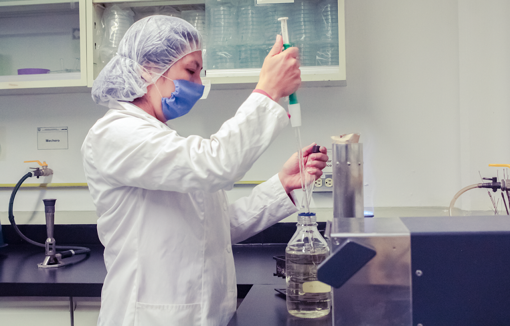 CIad Nota Laboratorio.png