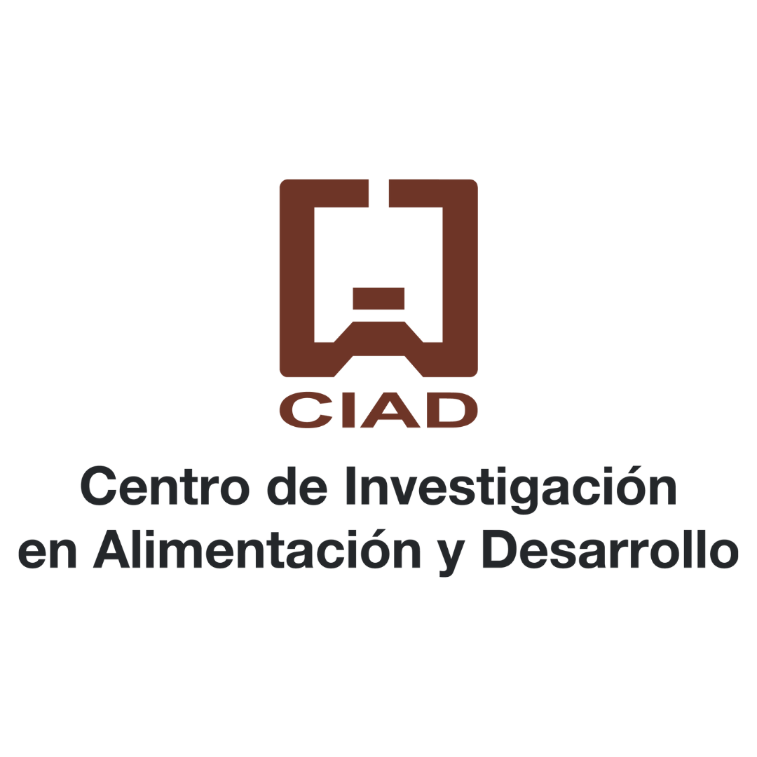 CIAD LOGO CUADRO.png