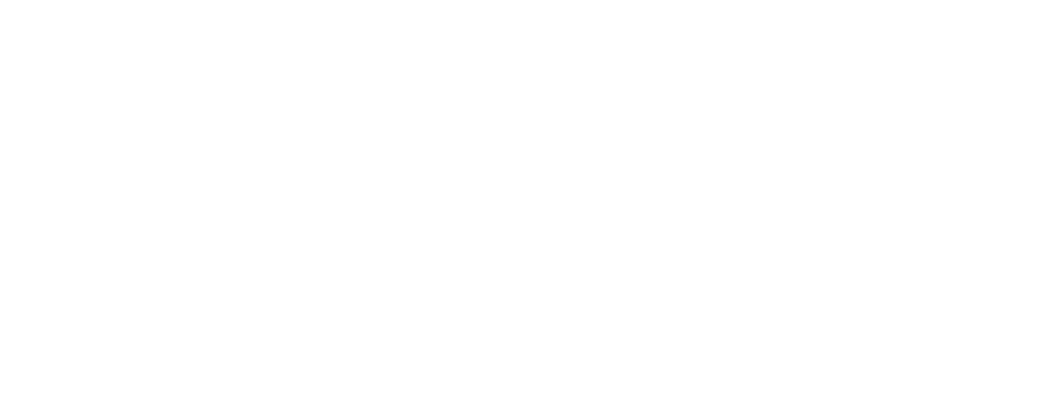 Legacy Physical Therapy