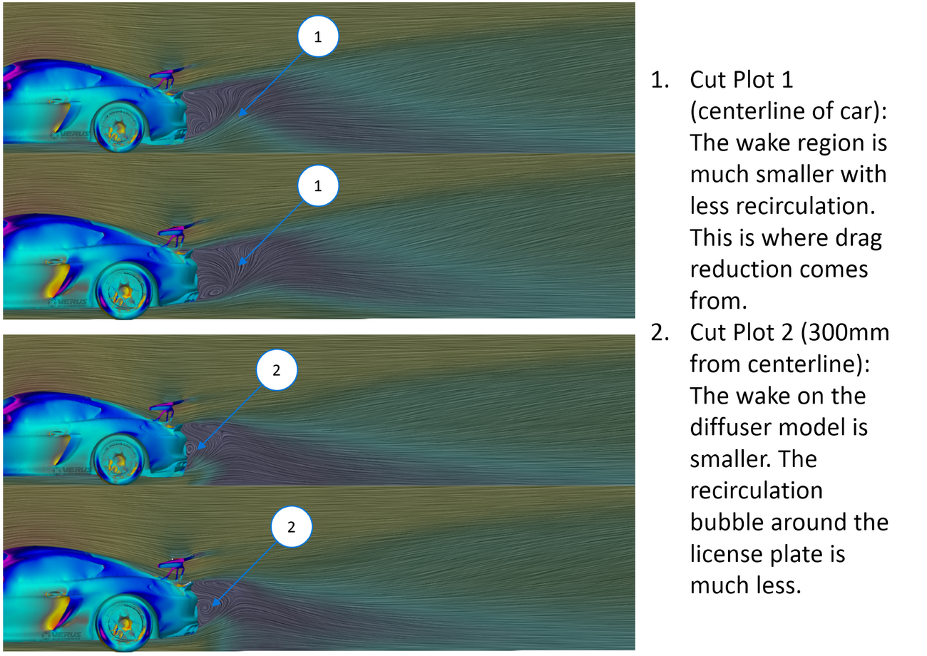 diffuser_comp_wm_96d360133dad2fe5607b639126e96e5249767104.png