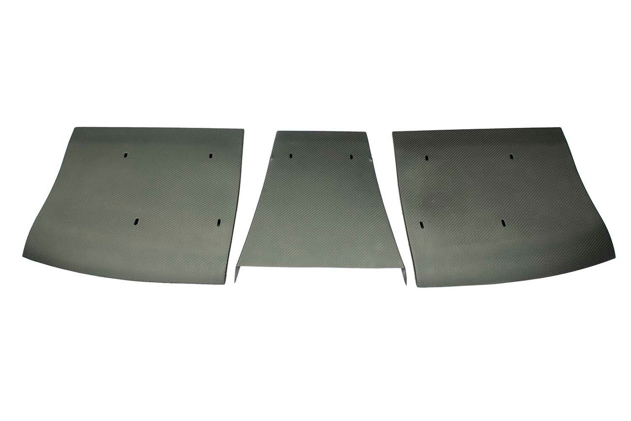 diffuser_pieces_25740d56a5d0027193c99789c8ad63508be77805.jpg