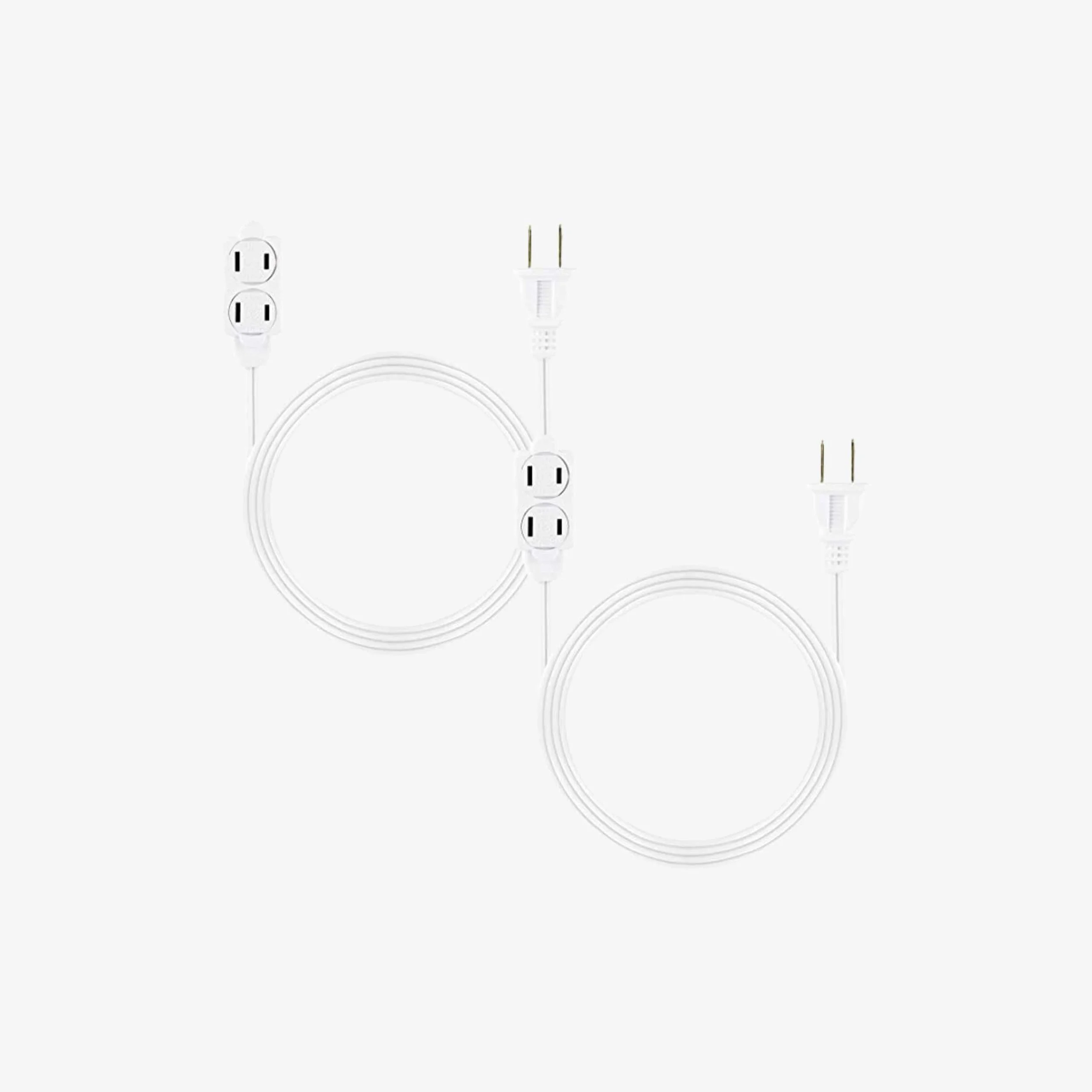 6-ft Extension Cord Set of 2.jpg